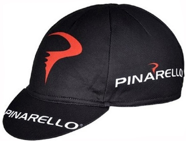 Outdoor Movement The Team Bicycle Small Cloth cap Sweat Breathable Sunscreen Riding a cap