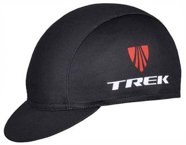 Outdoor Movement The Team Bicycle Small Cloth cap Sweat Breathable Sunscreen Riding a cap