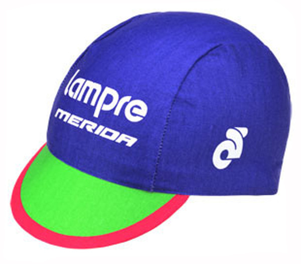 Outdoor Movement The Team Bicycle Small Cloth cap Sweat Breathable Sunscreen Riding a cap