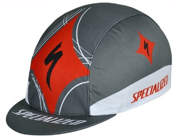 Outdoor Movement The Team Bicycle Small Cloth cap Sweat Breathable Sunscreen Riding a cap