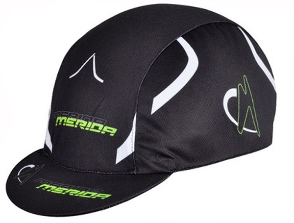 Outdoor Movement The Team Bicycle Small Cloth cap Sweat Breathable Sunscreen Riding a cap