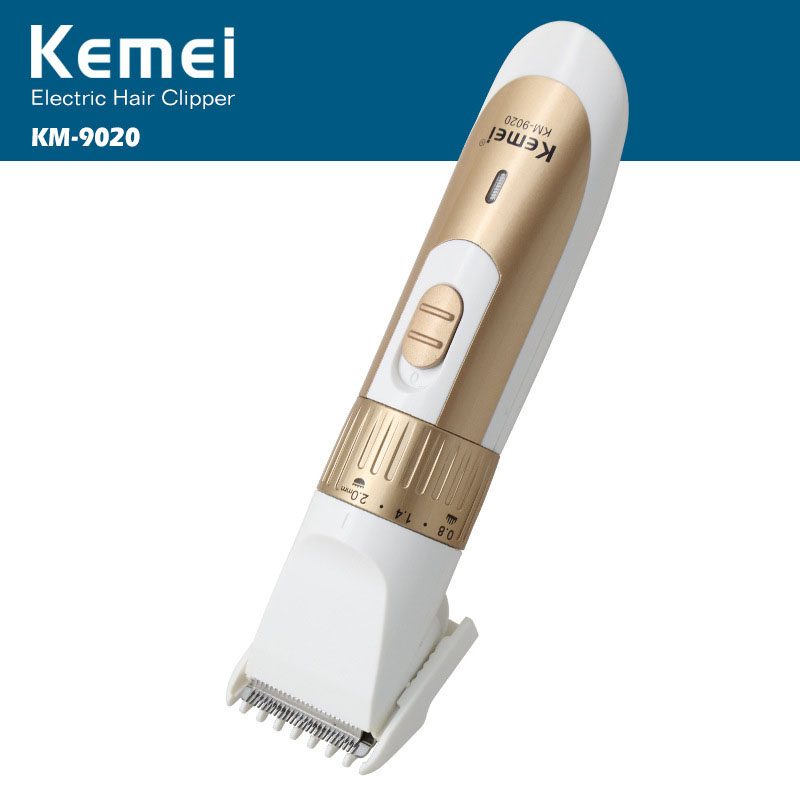 Home electric Hairdresser Rechargeable Shaving knife profession barbershop Clippers