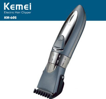 Clippers  Home adult Washed Hairdresser Mute Shaving knife Haircut scissors