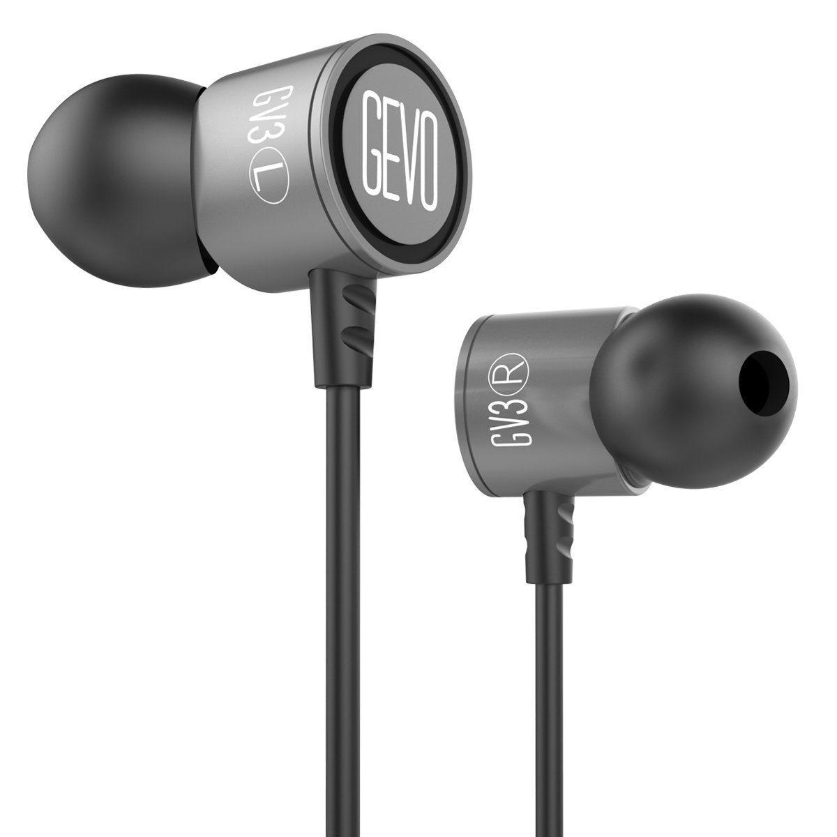 Movement Bluetooth Headset Ear Style Stereo Wireless Music With Wheat Headset