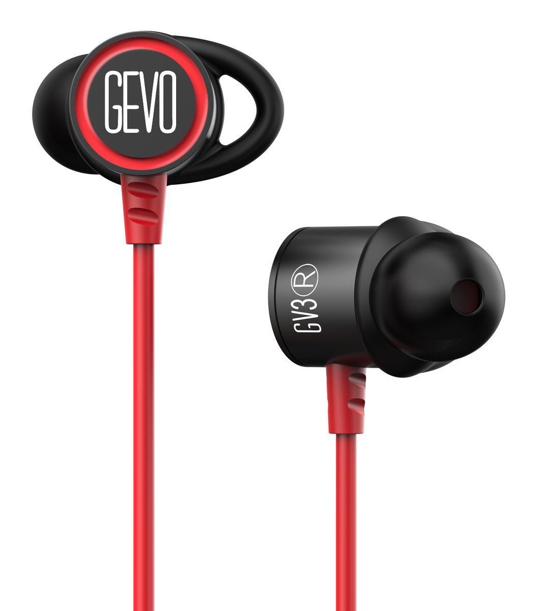 Movement Bluetooth Headset Ear Style Stereo Wireless Music With Wheat Headset
