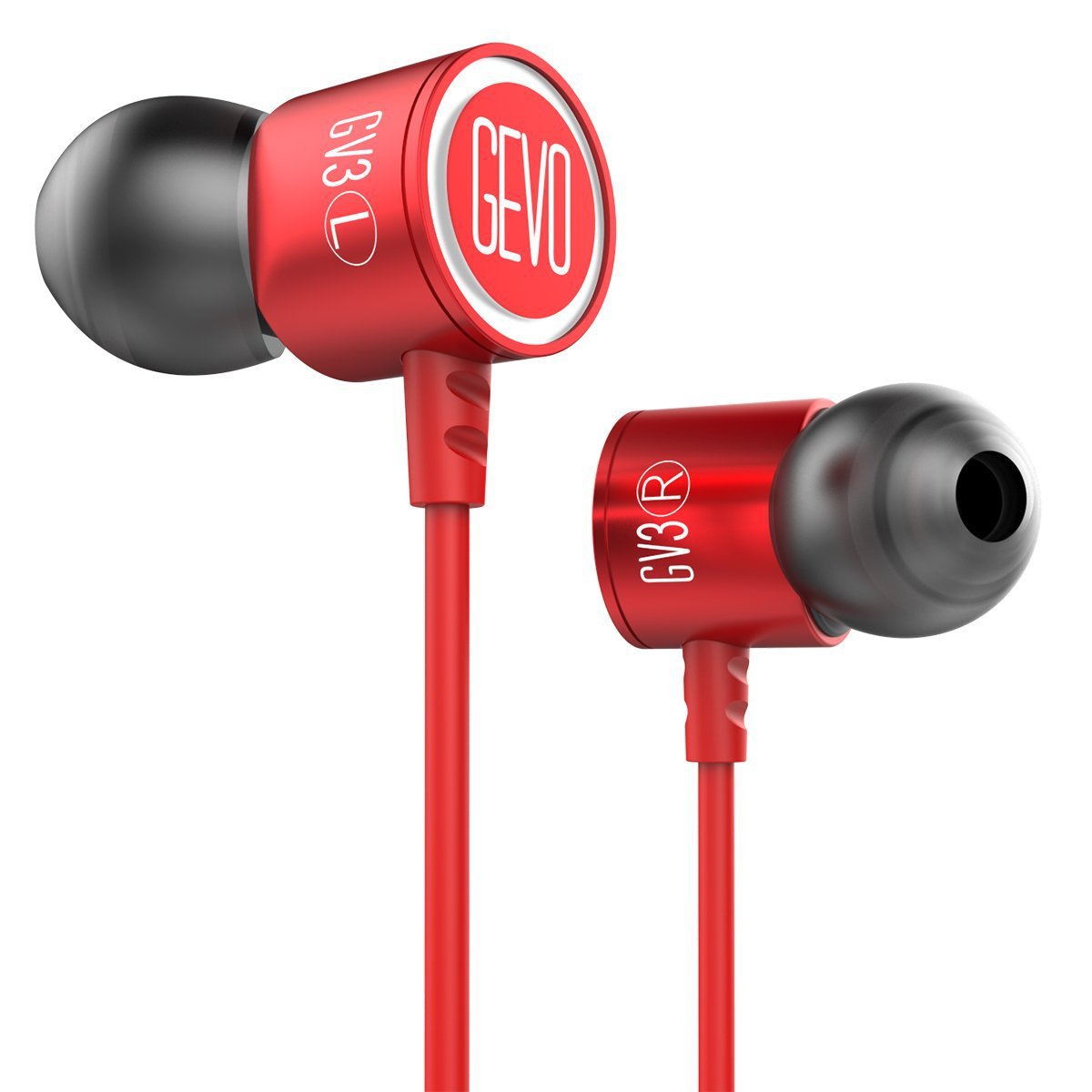 Movement Bluetooth Headset Ear Style Stereo Wireless Music With Wheat Headset