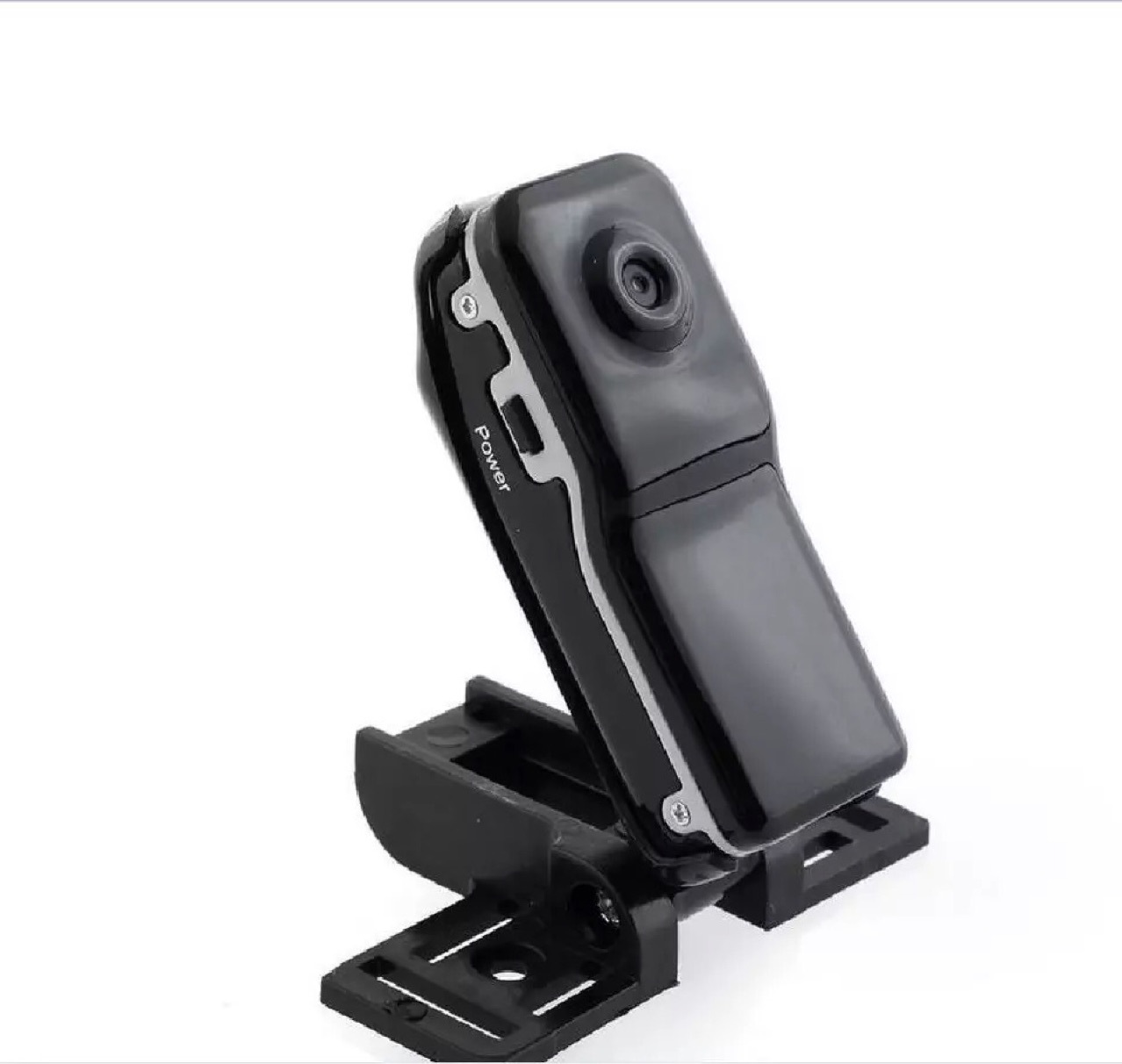 HD Mini Tiny mini DV mini Small Camera Outdoor Movement Thumb Logger
