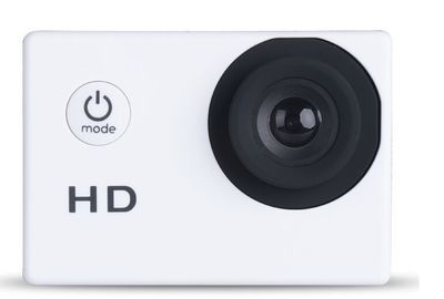 outdoor Sport camera Camera 30M waterproof Mini Camera Sports DV Digital camera