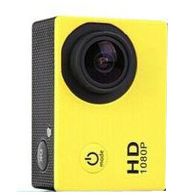 outdoor Sport camera Camera 30M waterproof Mini Camera Sports DV Digital camera