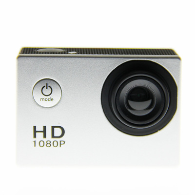 outdoor Sport camera Camera 30M waterproof Mini Camera Sports DV Digital camera