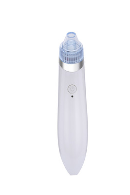 Blackheads Vacuum Cleaner Cleaner Pore Remover Skin Electric Cleanser Face Tool