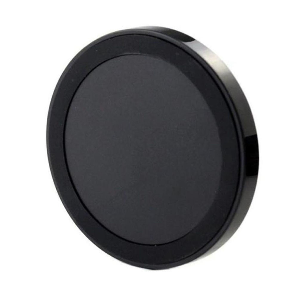 Wireless Power Charger Charging Pad for iPhone 8/8 Plus/X Samsung Galaxy Note 8/S8 Plus/S7/S6 Edge