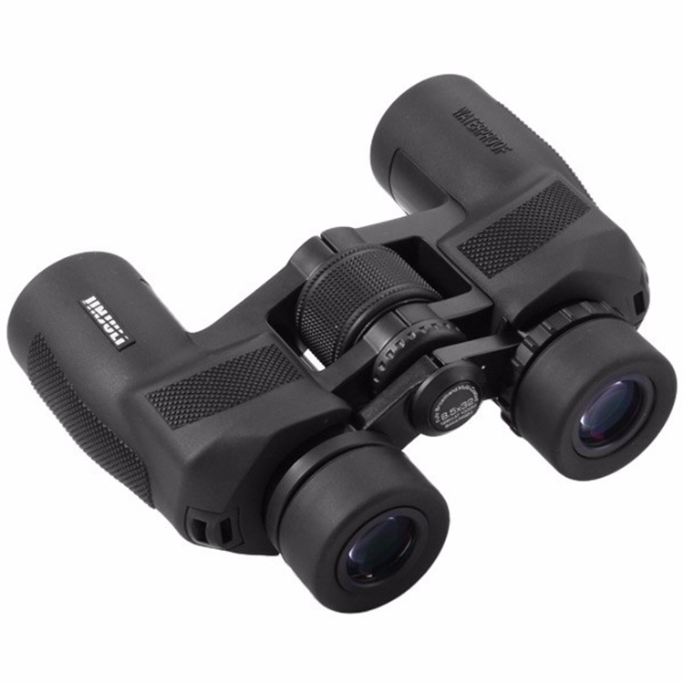 HD Binocular Telescope go Sightseeing Tourism Dedicated High Times Glimmer Night Vision Telescope