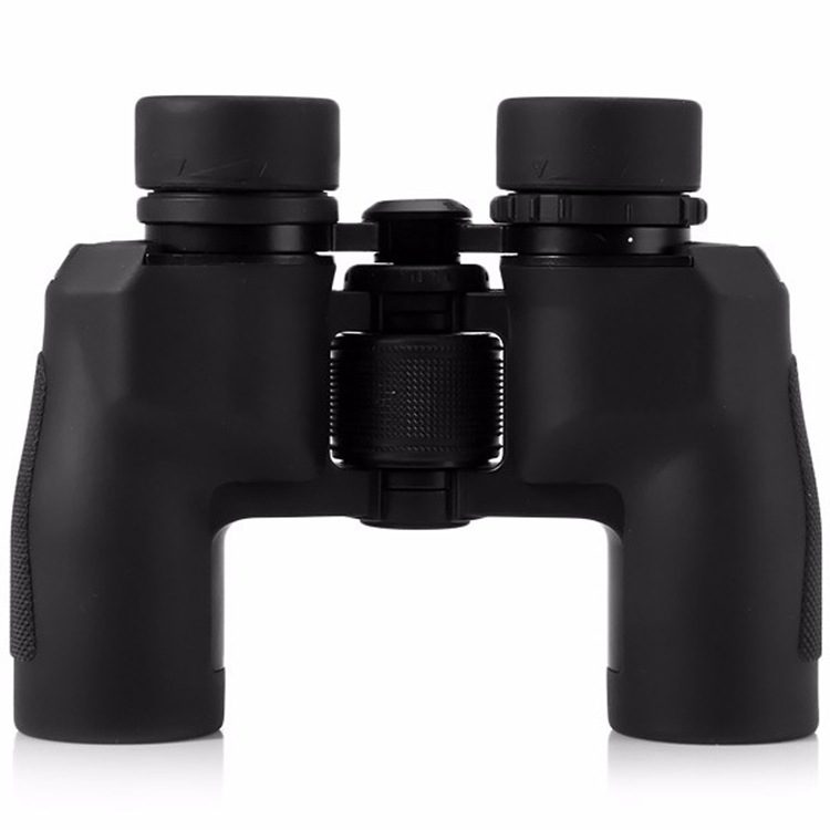 HD Binocular Telescope go Sightseeing Tourism Dedicated High Times Glimmer Night Vision Telescope