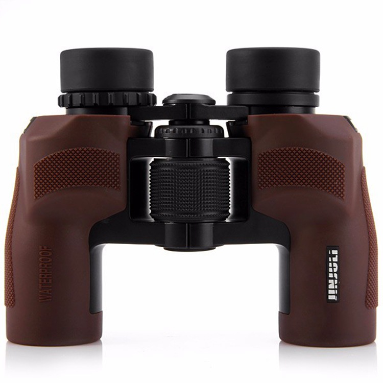 HD Binocular Telescope go Sightseeing Tourism Dedicated High Times Glimmer Night Vision Telescope
