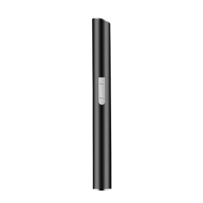 Electric Tool  Electric Face Eyebrow Hair Body Razor Shaver Remover Trimmer Kit Eyebrow Shaping