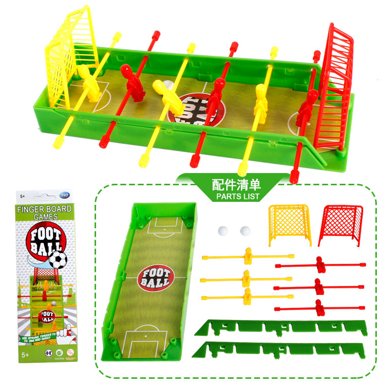 Child Desktop Catapult Basketball Competition Shoot Playing Games Parent-child Board Games