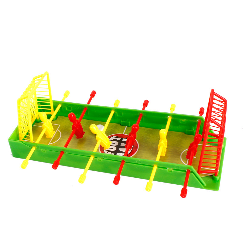 Child Desktop Catapult Basketball Competition Shoot Playing Games Parent-child Board Games