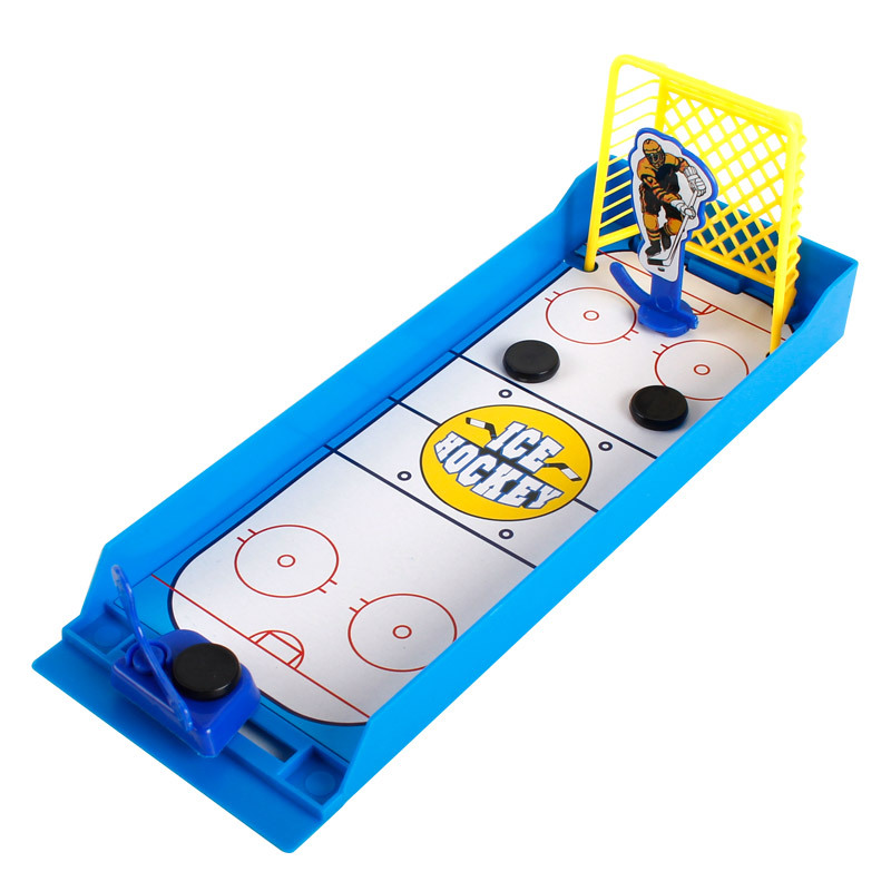 Child Desktop Catapult Basketball Competition Shoot Playing Games Parent-child Board Games
