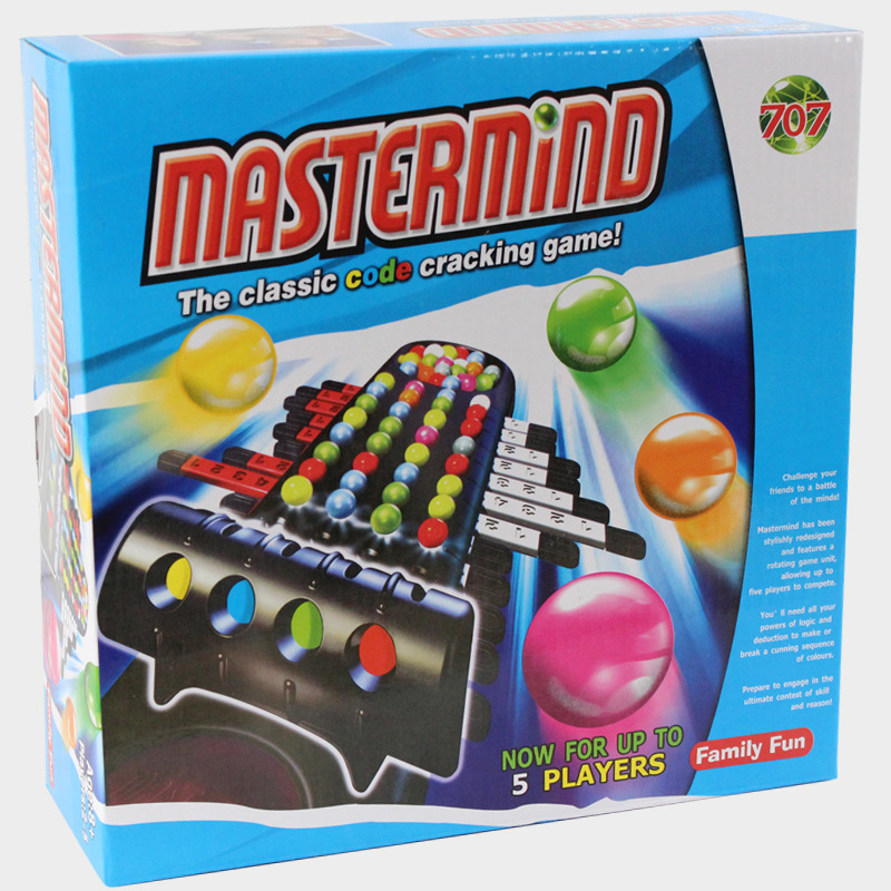 Child Password Cracked Ball Machine God Machine Miao count Parent-child Interaction Toy