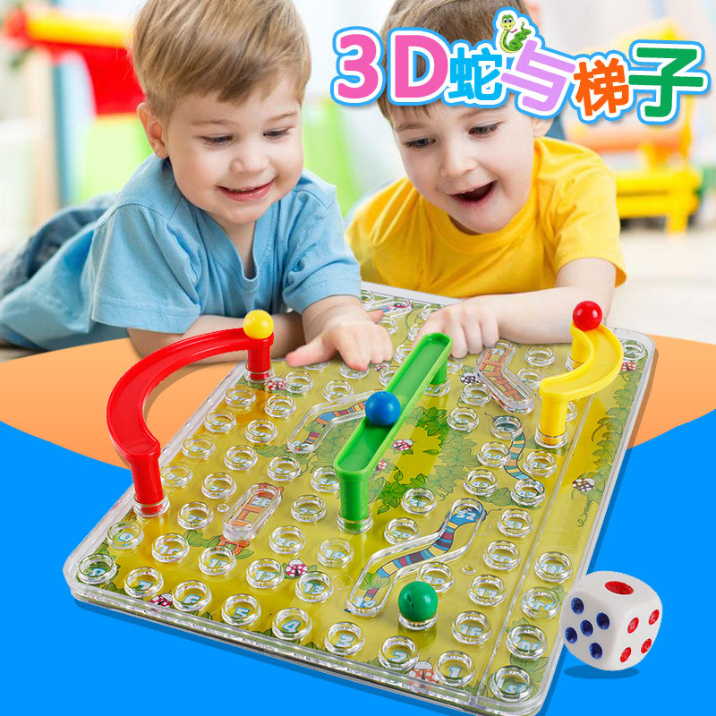 Child Game Snake And ladder Maze Game Child Brain Game Desktop Game