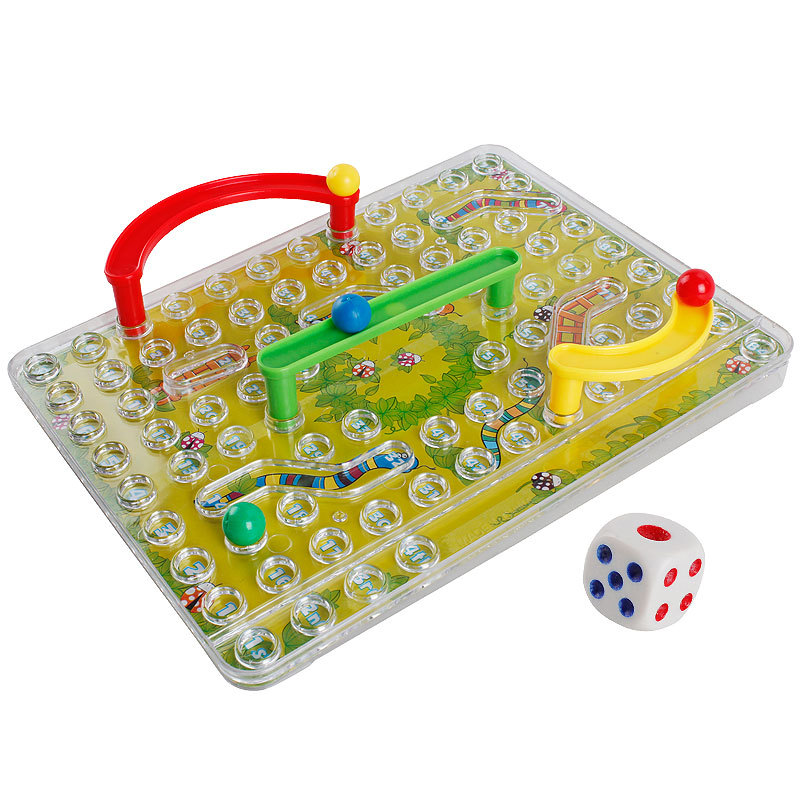 Child Game Snake And ladder Maze Game Child Brain Game Desktop Game
