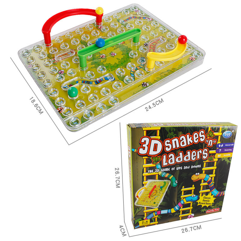 Child Game Snake And ladder Maze Game Child Brain Game Desktop Game