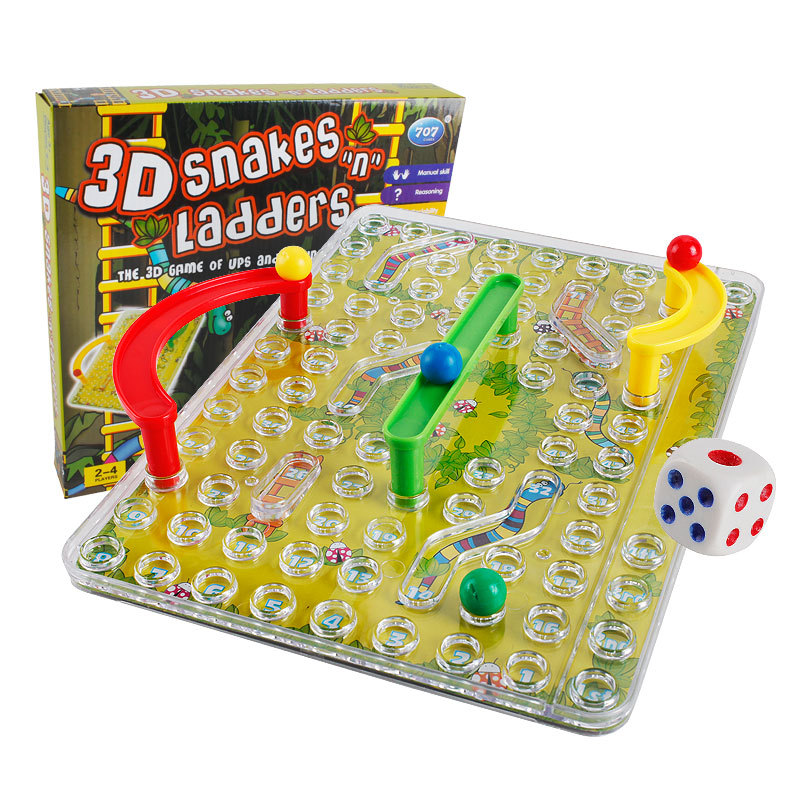 Child Game Snake And ladder Maze Game Child Brain Game Desktop Game