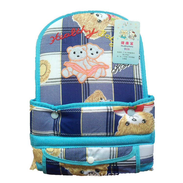 Multifunction Infants And young Children Strap Mother And Baby Supplies Baby Strap