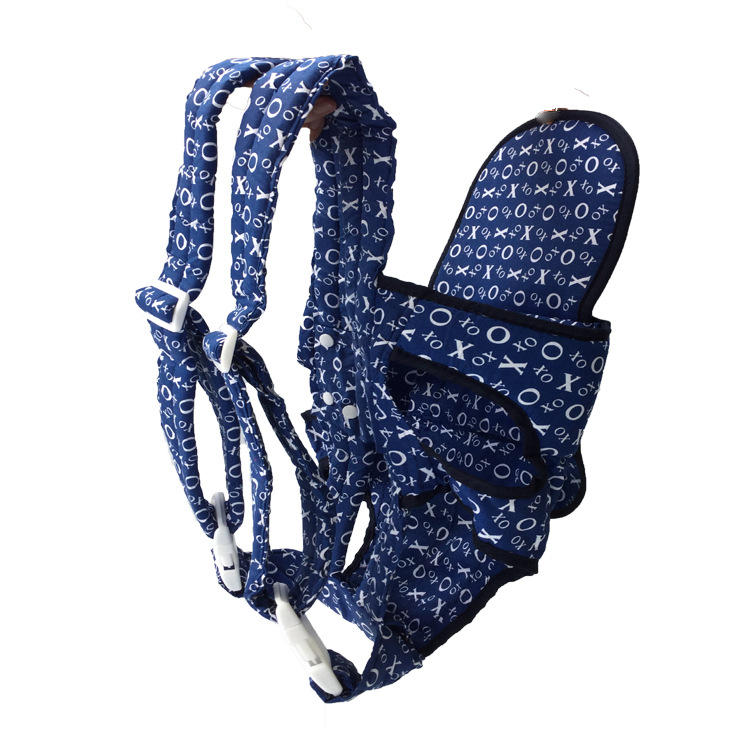 Baby Products  Baby carrier Healthy baby Cotton Cloth Thickening Multifunction Baby Carrier