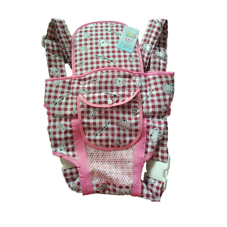 Baby Products  Baby carrier Healthy baby Cotton Cloth Thickening Multifunction Baby Carrier