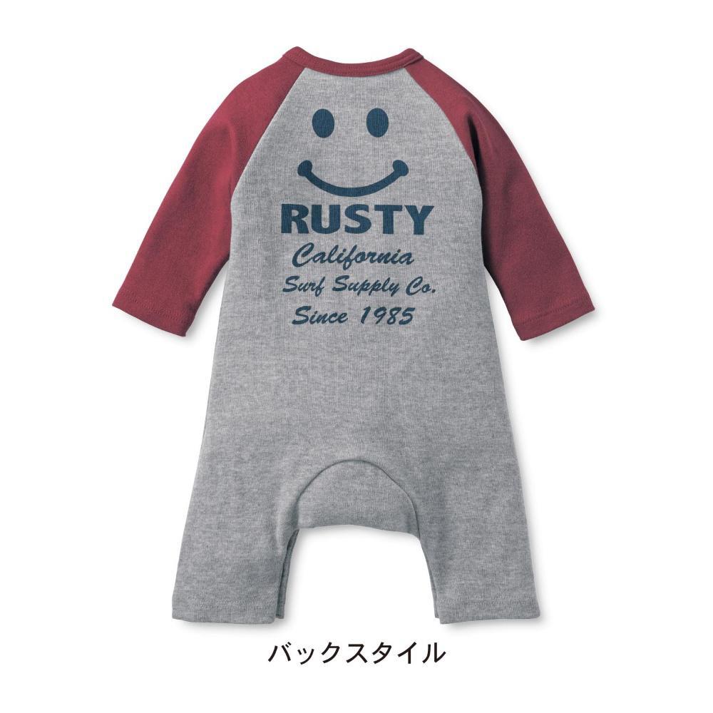 Lovely Baby Cotton Baby Clothing Romper Long Sleeves Clothes Jumpsuit Children's Wear