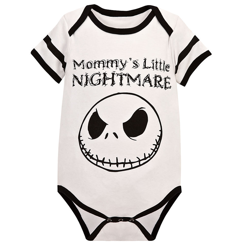 Western Style Short Sleeve Triangle Romper Baby Cotton Climb Clothes Jumpsuit Children's Wear