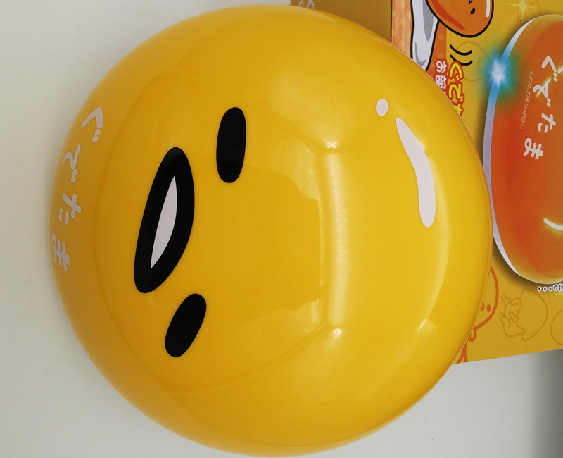 Cartoon Mini intelligent Sweep the Floor Robot Automatic induction Dust toy Home Good Helper