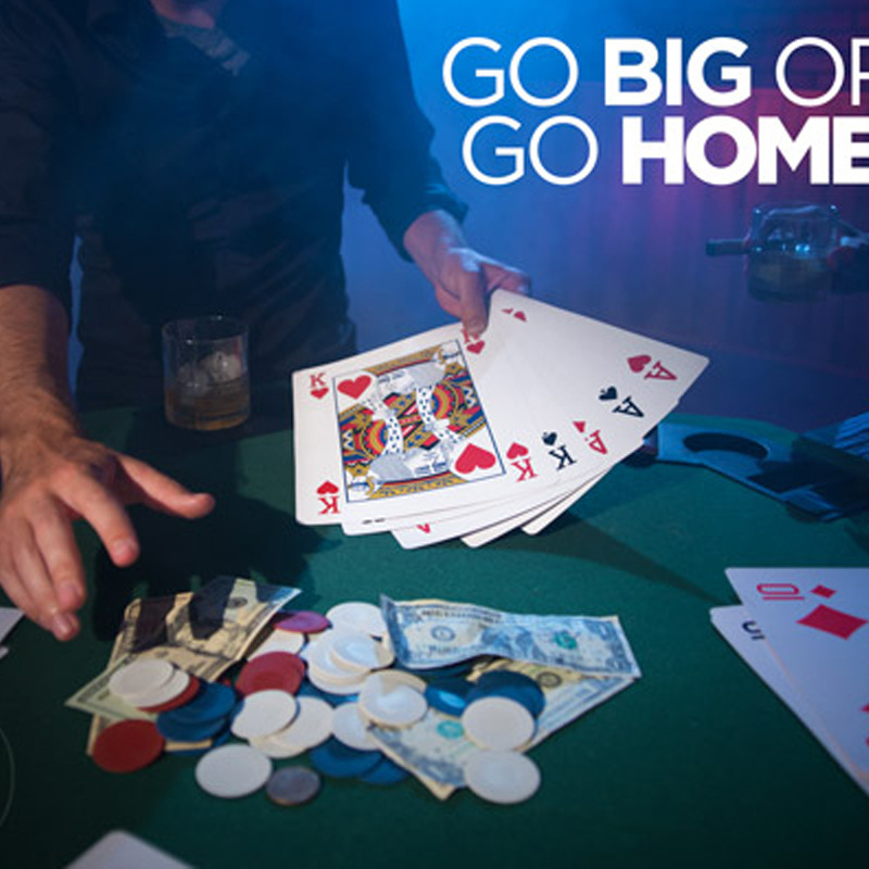 Play Big Extra large Oversized Playing Cards Big Card Huge Large large A4 poker