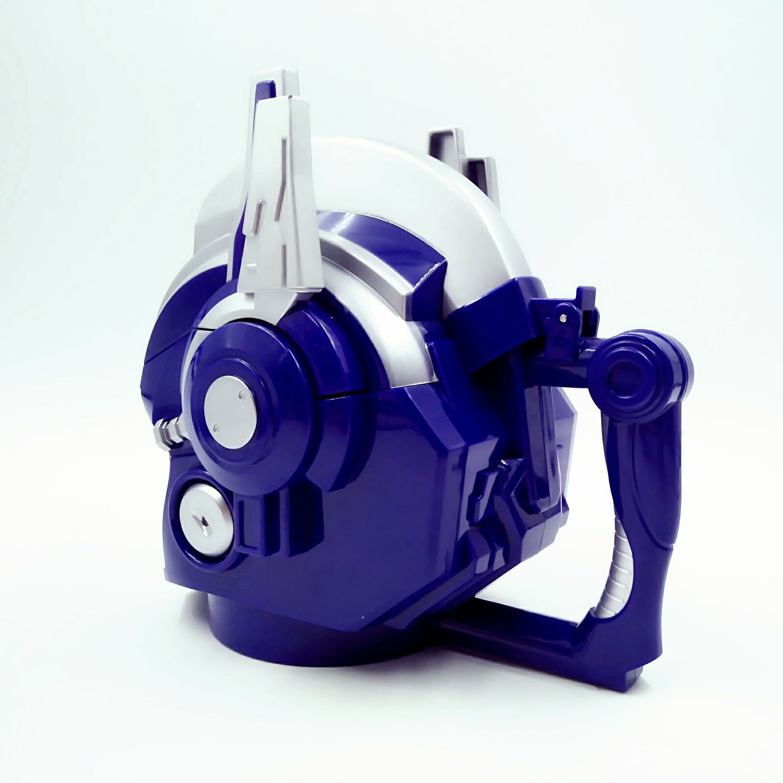 Transformers Optimus Prime Bumblebee Three-dimensional 3D Stainless Steel Drinking Glass Coffee Cup