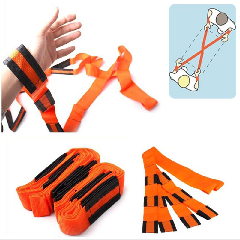 Moving Straps Rope Moving Belt Sun Back Moving Belt Forearmforklift Furniture Energy Saving