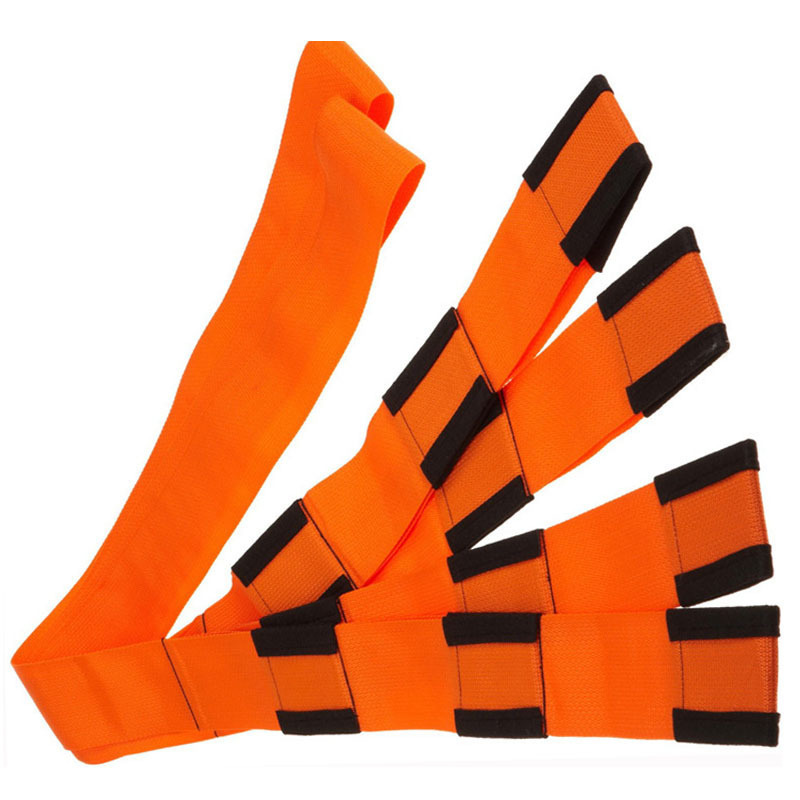 Moving Straps Rope Moving Belt Sun Back Moving Belt Forearmforklift Furniture Energy Saving