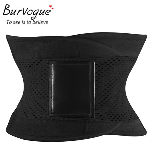 Women Waist Trainer Waist Training Corsets Body Shaper Fajas Reductoras Girdle Control