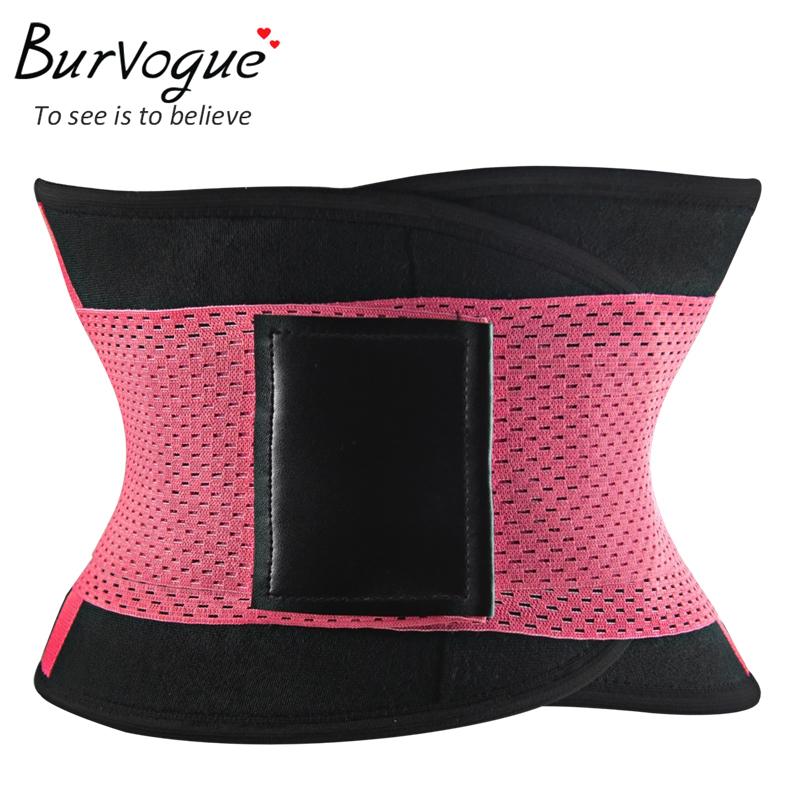 Women Waist Trainer Waist Training Corsets Body Shaper Fajas Reductoras Girdle Control