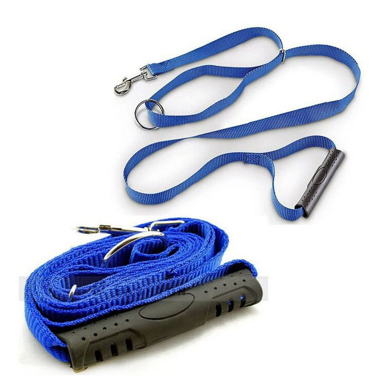 Dog Leash Trains Dogs Stop Pulling As Seen on Tv Dogwalk Best Selling Leash Online Will Stop