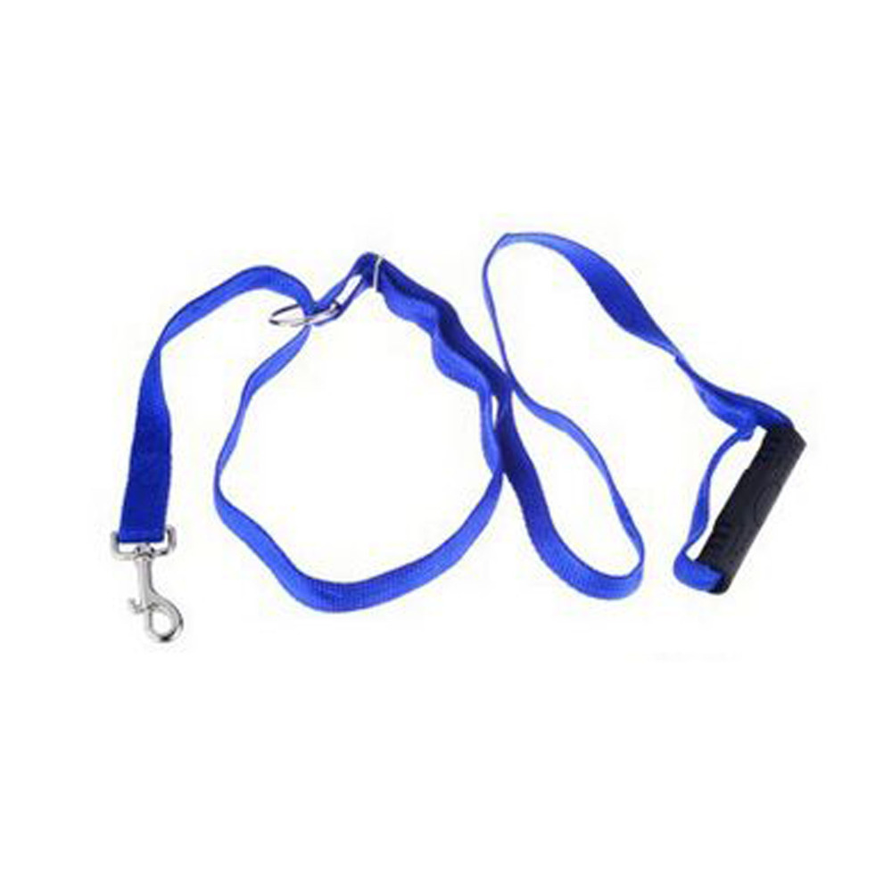 Dog Leash Trains Dogs Stop Pulling As Seen on Tv Dogwalk Best Selling Leash Online Will Stop