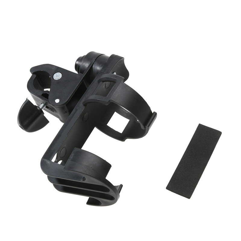 Baby Cart Bottle rack Trolley Child Car Accessories Bicycle Cages Cup Holder