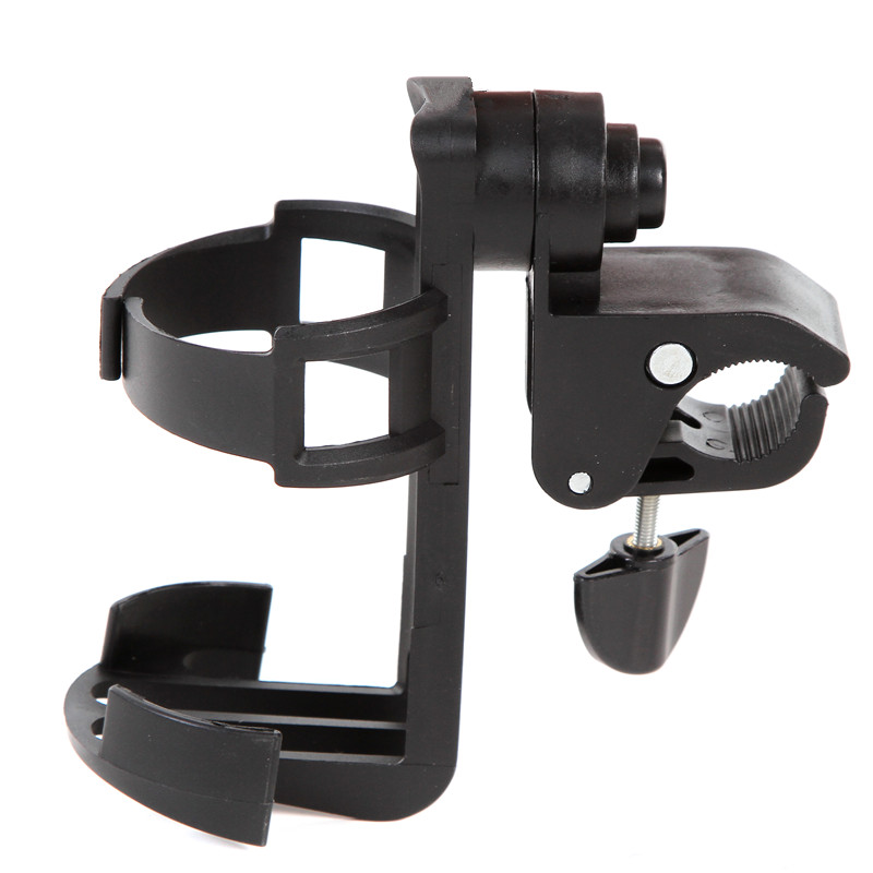 Baby Cart Bottle rack Trolley Child Car Accessories Bicycle Cages Cup Holder