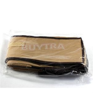 2016 New Shoe storage organiser underbed shoe box 12 pairs rack large Clean shoebox 1pcs