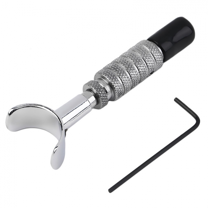 Art Knifes Hobby Leather Cutter Craft Pen Knives Mobil Phone Repair Knife Engraving DIY Hand Tools