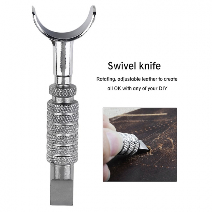 Art Knifes Hobby Leather Cutter Craft Pen Knives Mobil Phone Repair Knife Engraving DIY Hand Tools