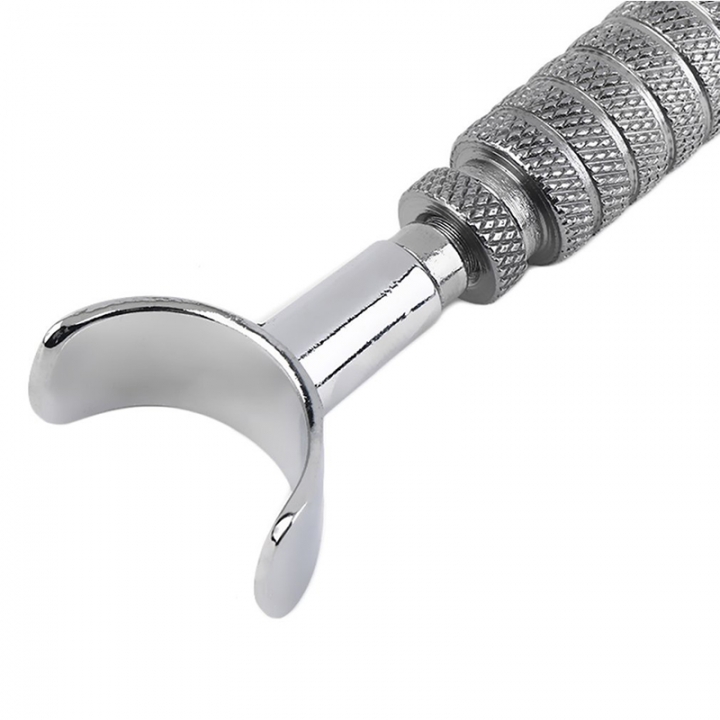 Art Knifes Hobby Leather Cutter Craft Pen Knives Mobil Phone Repair Knife Engraving DIY Hand Tools