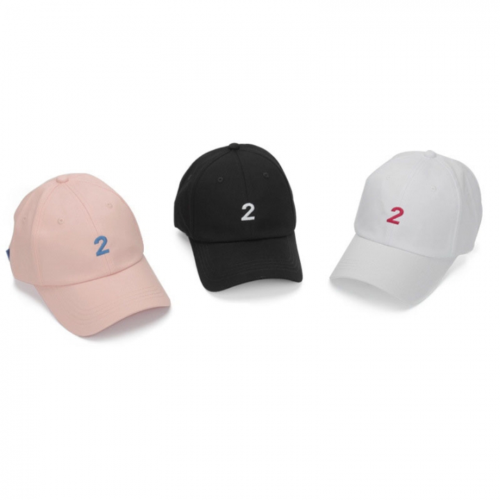 Trend Autumn Adult Baseball cap Outdoor Shade Sunhat letter Personality Gift Hat