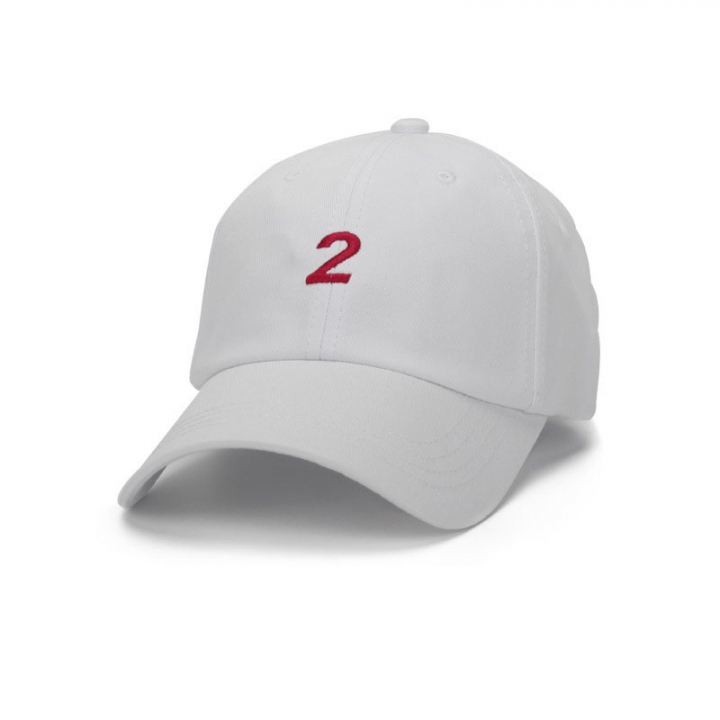 Trend Autumn Adult Baseball cap Outdoor Shade Sunhat letter Personality Gift Hat